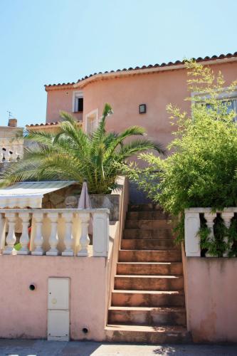 Casa Nelly photo 1