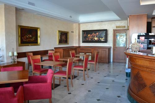 Sun Hotel 3