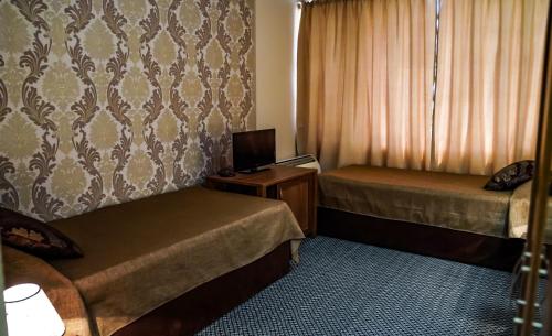Bononia Hotel - image 4