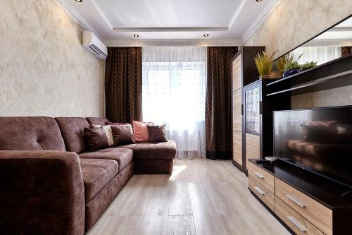 Astoriya Apartments - image 3