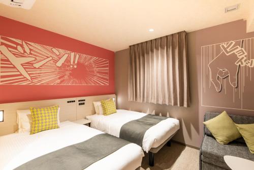 room detail thumbnail 1