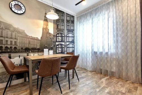 Astoriya Apartments - image 6