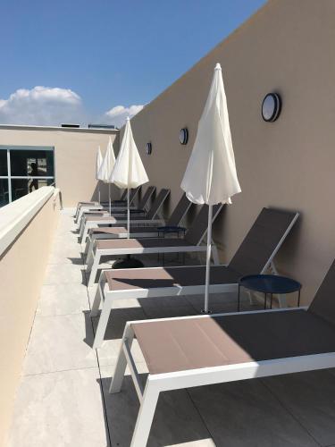 Cristal Hôtel & Spa - image 10