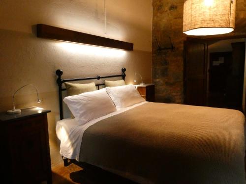 2 bedrooms, 2 beds