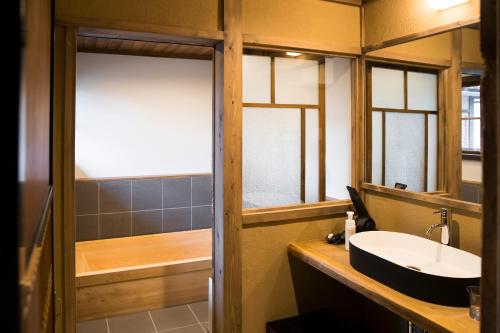 214231628 HOTEL CULTIA DAZAIFU