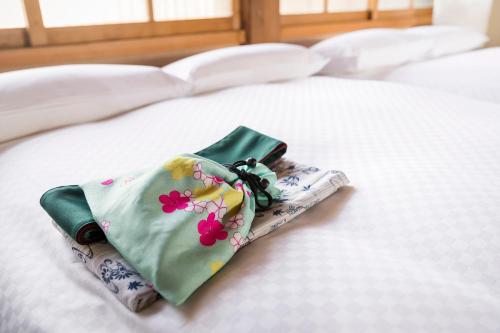 214231769 HOTEL CULTIA DAZAIFU