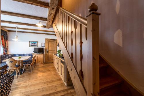 Residence Vila 2