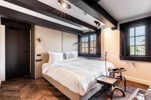214231810 Boutique Hotel The Craftsmen