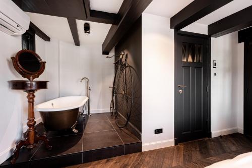 214231909 Boutique Hotel The Craftsmen