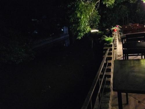 Tam Coc Thai Duong Homestay – Ninh Binh, OH