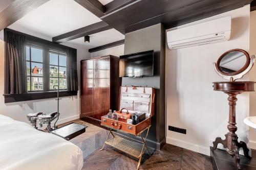 214233557 Boutique Hotel The Craftsmen