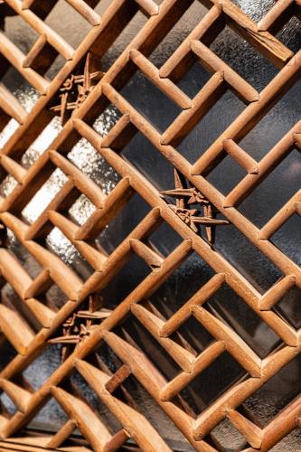 214234112 Boutique Hotel The Craftsmen