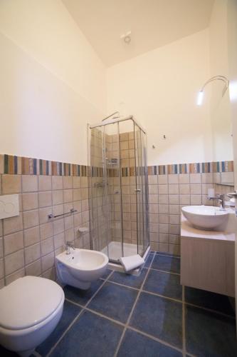 La Giara Resort - image 13