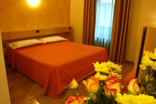 Hotel Losanna, Mailand (Foto 7)