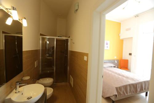 La Giara Resort - image 3