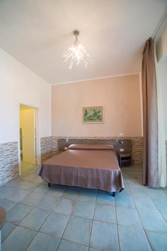 La Giara Resort - image 10