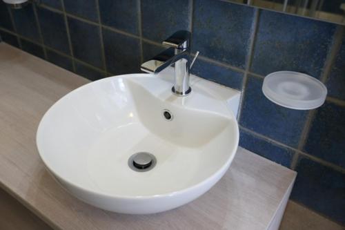 La Giara Resort - image 9