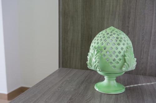 La Giara Resort - image 12