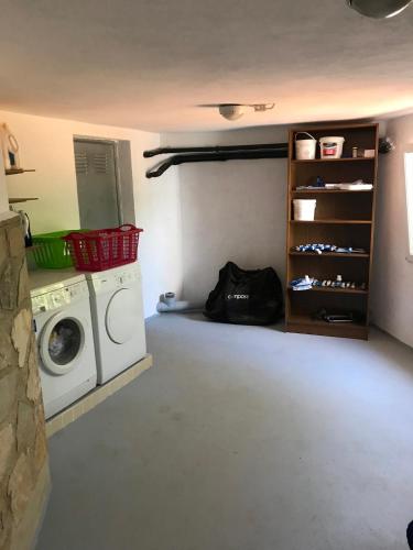 Sunny renovated Apartment - Denia/Santa Llucia