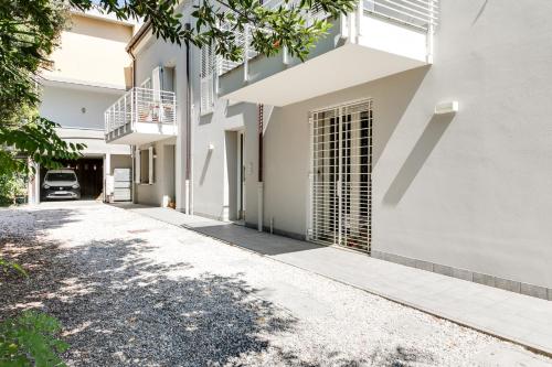 RomagnaBNB Campus House - image 7