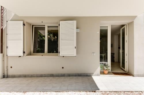 RomagnaBNB Campus House - main image