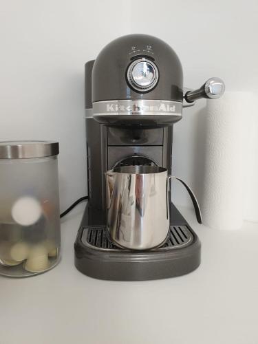 Glanzvoller - Deine Auszeit, Markdorf (fotografie 10)