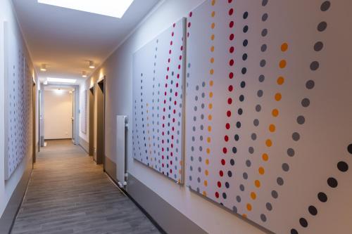 Serways Hotel Waldmohr - image 5