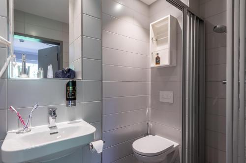Serways Hotel Waldmohr - image 7