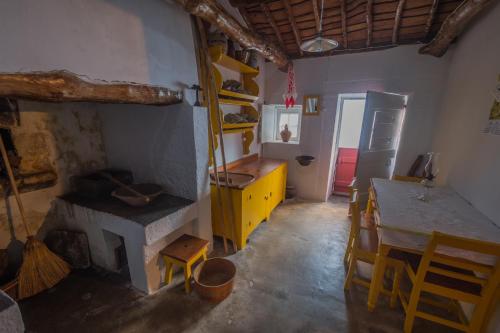 Quinta Do Martelo - image 10