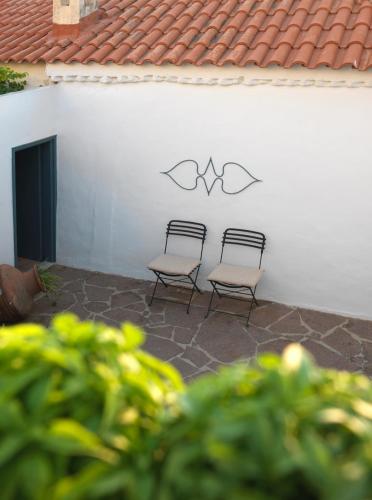 Anemone Residence - image 8