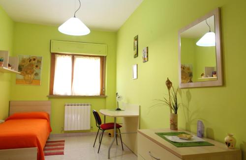B&B La Villetta - main image
