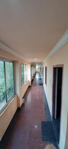 Prakash Hotel photo
