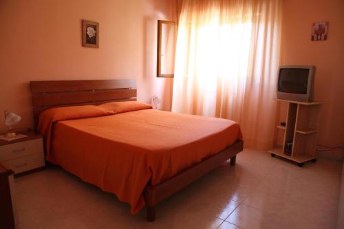 B&B La Villetta - image 5