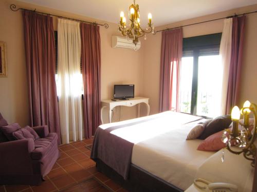 Hotel Sindhura 5