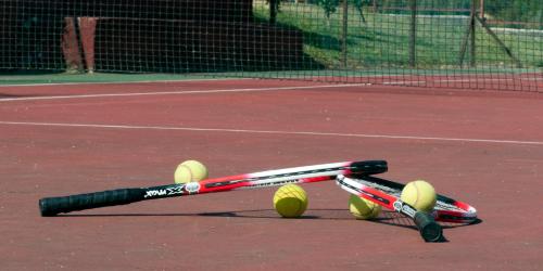 Art Hotel - image 12