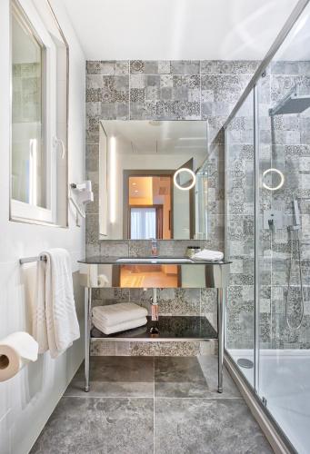 Palazzo Rosaria Boutique Hotel, Valletta (Foto 6)