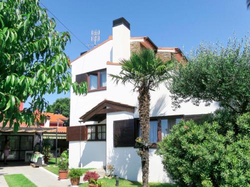  Vivenda Rafael 100S, Unterkunft in Fão