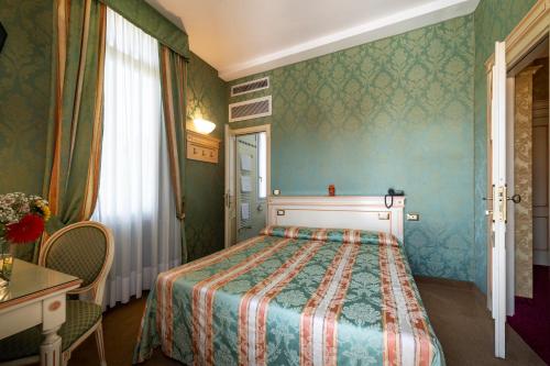 Hotel Villa Delle Palme - image 9