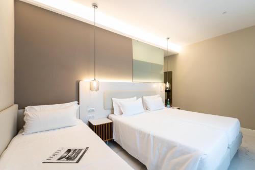 Hotel Milano Castello - image 7
