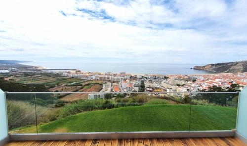Apartment with Sea View image 5