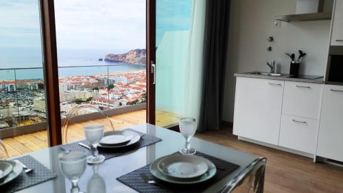 Зручності, Miramar Hotel & Spa in Назаре