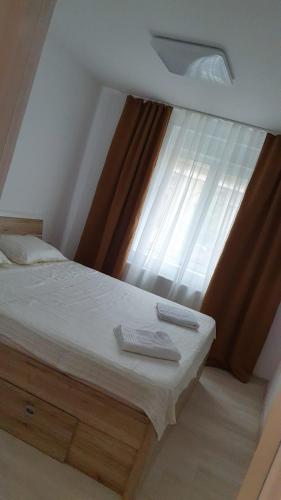 Intim Home