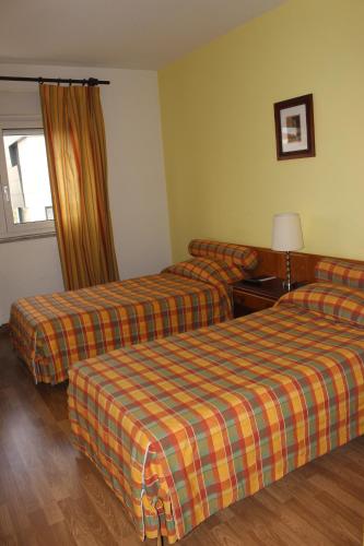 Mafra Guest House