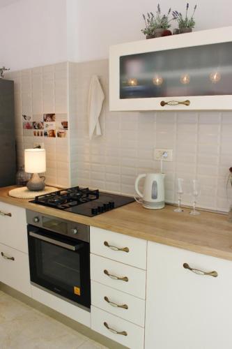 Rooms Marana 3