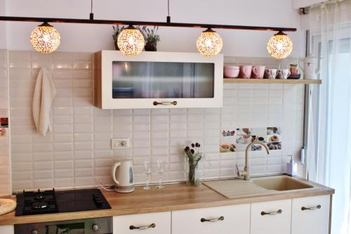 Rooms Marana 4