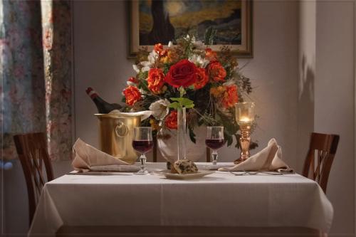 Residence San Miguel (6)