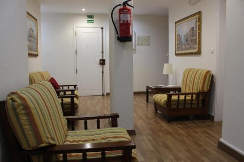 Mafra Guest House