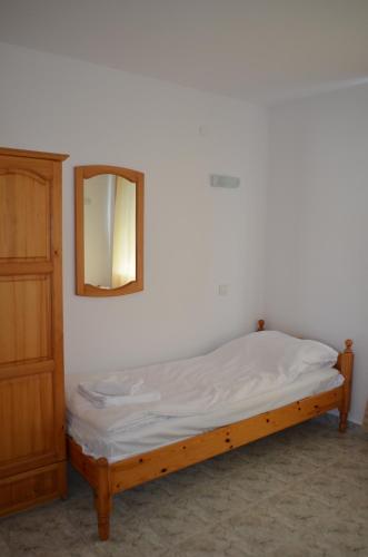 Two-Bedroom Apartment image 7