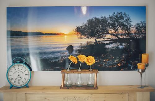 Létesítmények, Casa Ferran, amplias habitaciones y apartamentos de montana in Valcarlos-Luzaide