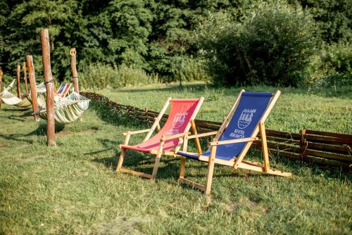 Buhta Vikingiv - image 5